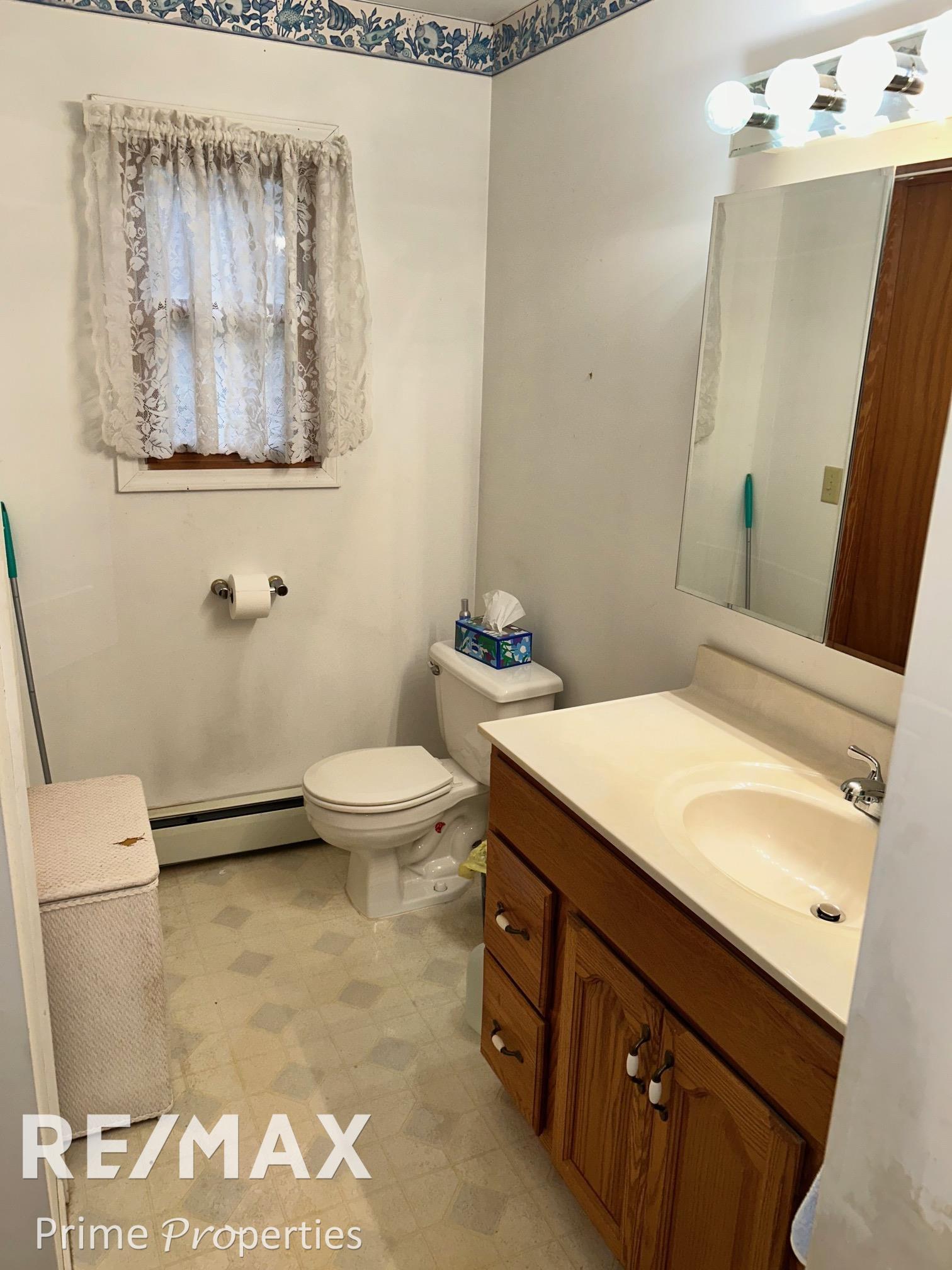 7152 Russell Street Genesee, MI 48437 - Photo 36 of 46