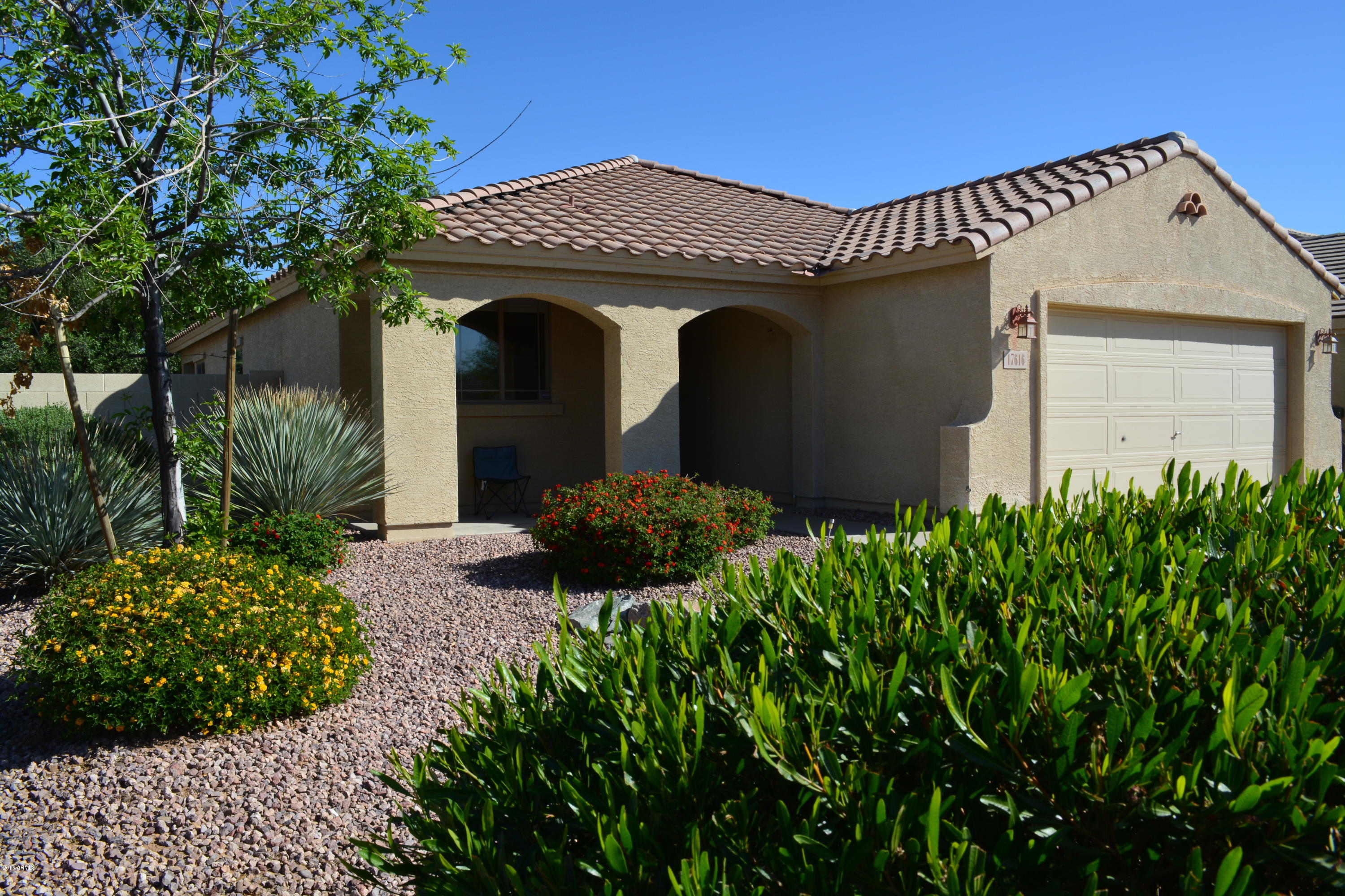 17616 West Boca Raton Road Surprise, AZ 85388 - Photo 1 of 37 DSC_0004