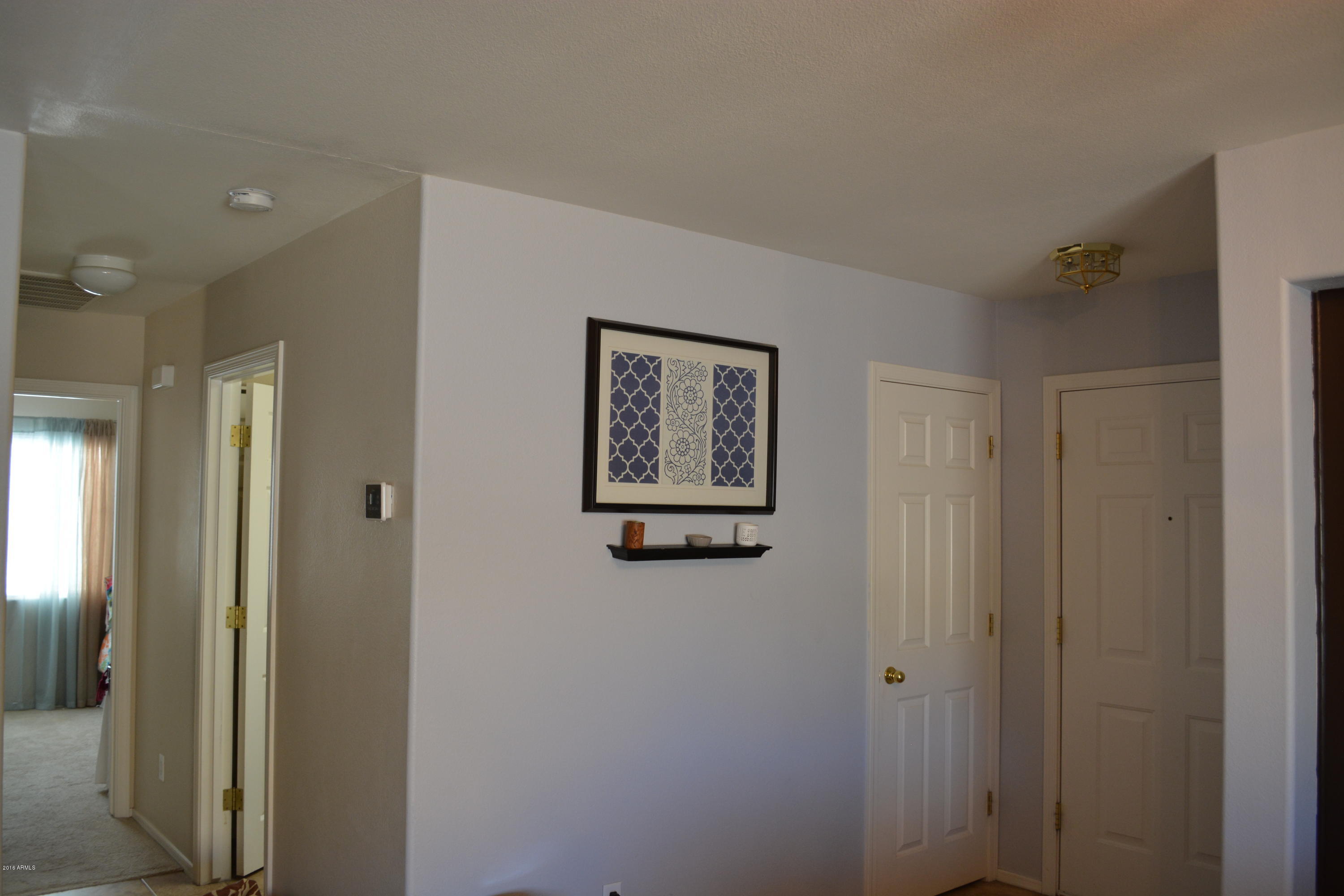 17616 West Boca Raton Road Surprise, AZ 85388 - Photo 11 of 37 DSC_0055