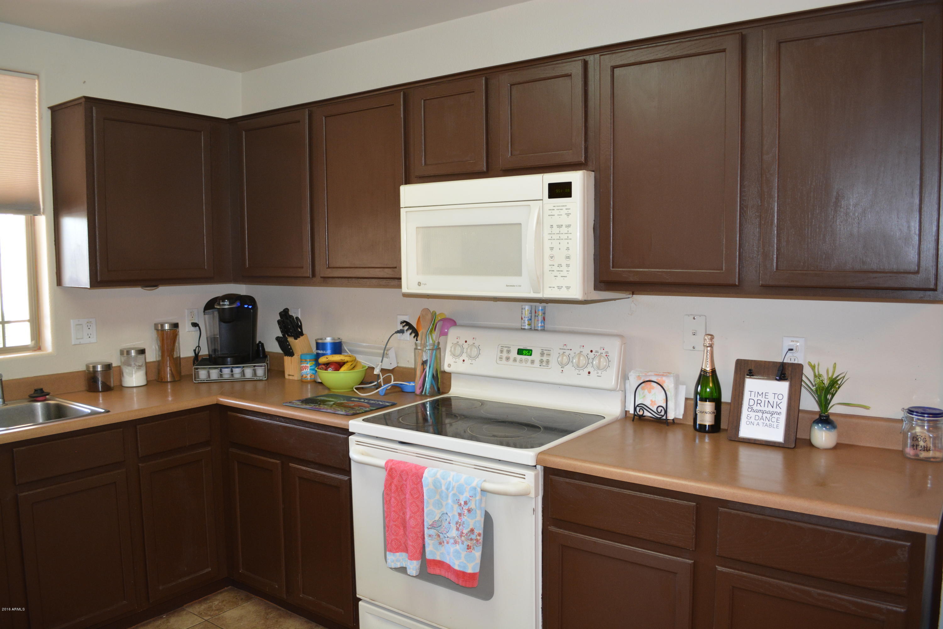 17616 West Boca Raton Road Surprise, AZ 85388 - Photo 16 of 37 DSC_0030