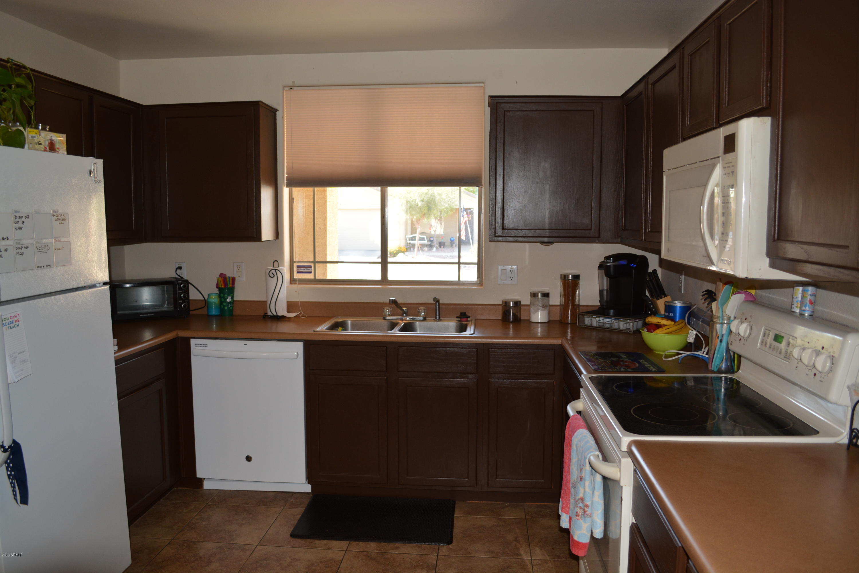 17616 West Boca Raton Road Surprise, AZ 85388 - Photo 17 of 37 DSC_0026
