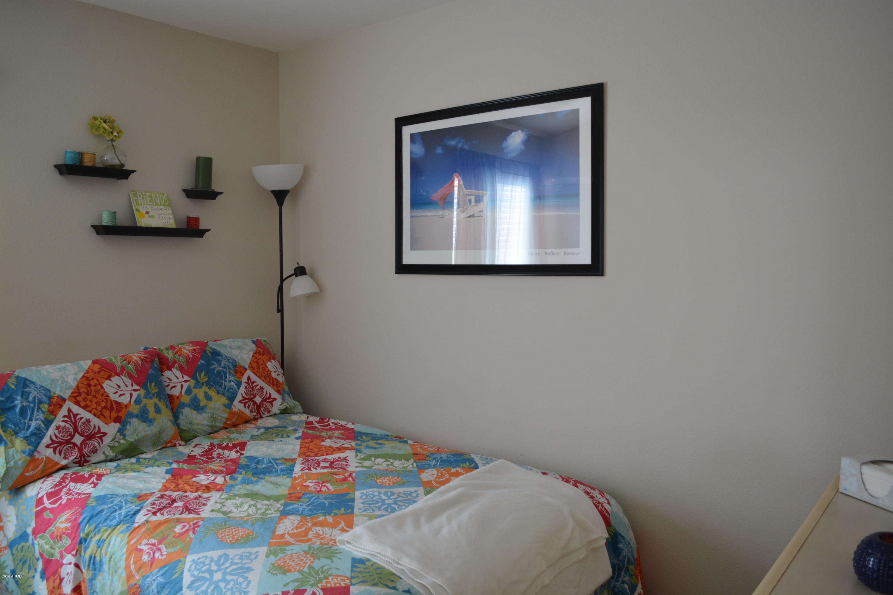 17616 West Boca Raton Road Surprise, AZ 85388 - Photo 19 of 37 DSC_0014