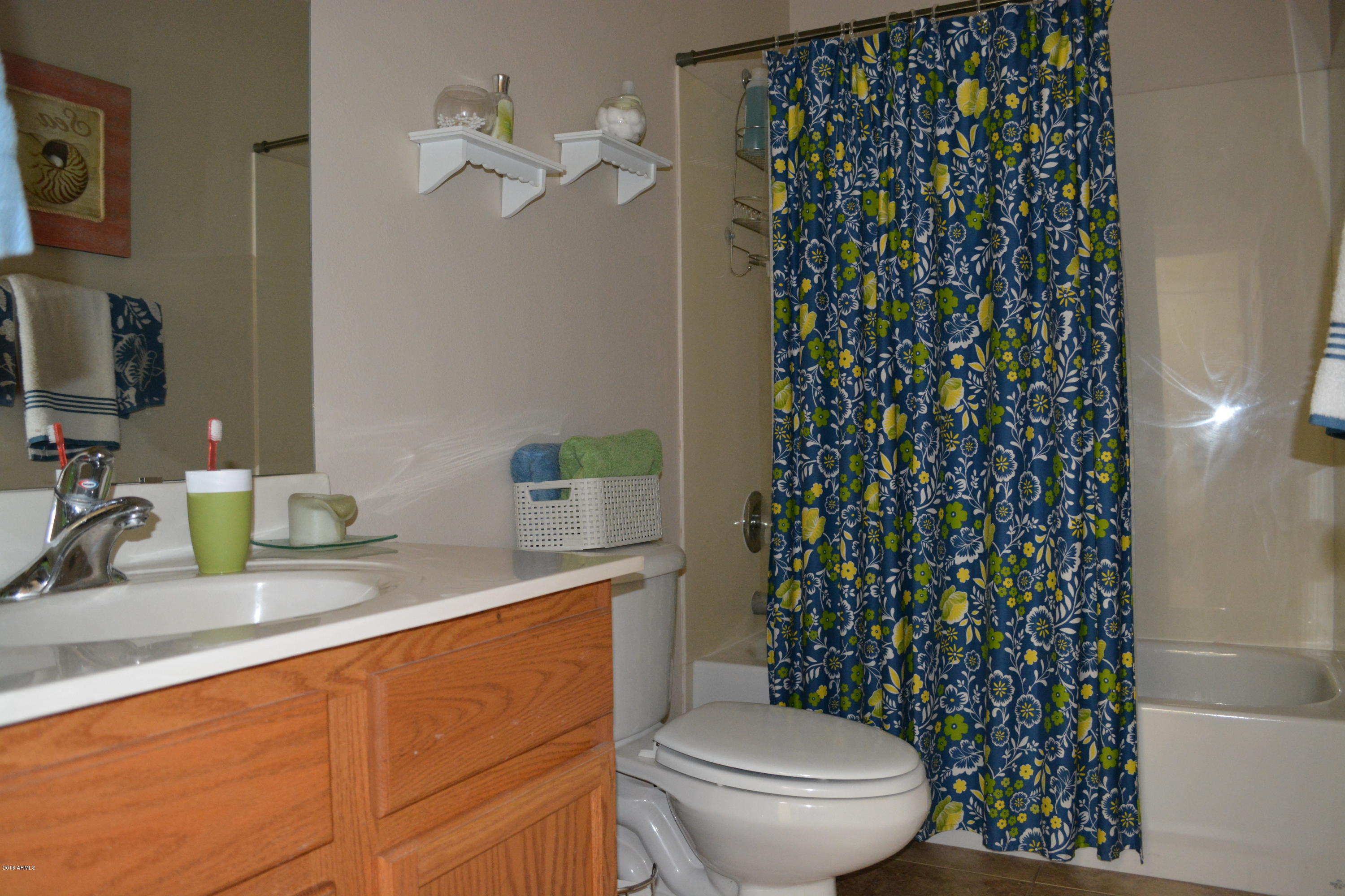 17616 West Boca Raton Road Surprise, AZ 85388 - Photo 20 of 37 DSC_0013