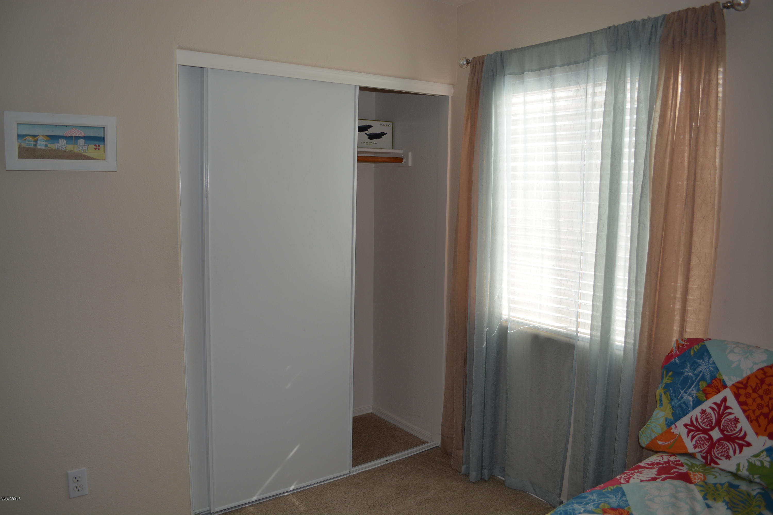 17616 West Boca Raton Road Surprise, AZ 85388 - Photo 21 of 37 DSC_0016
