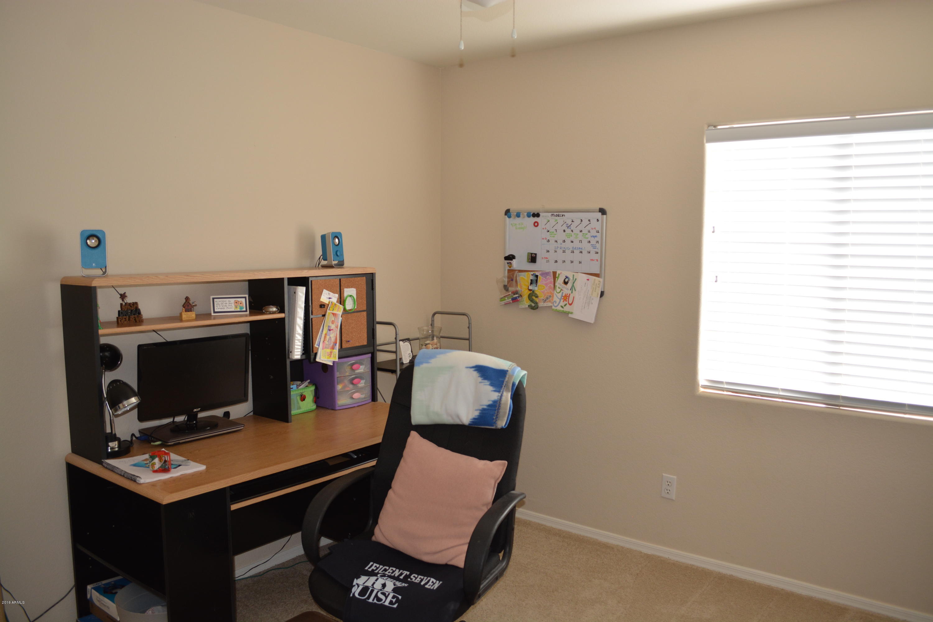 17616 West Boca Raton Road Surprise, AZ 85388 - Photo 22 of 37 DSC_0017