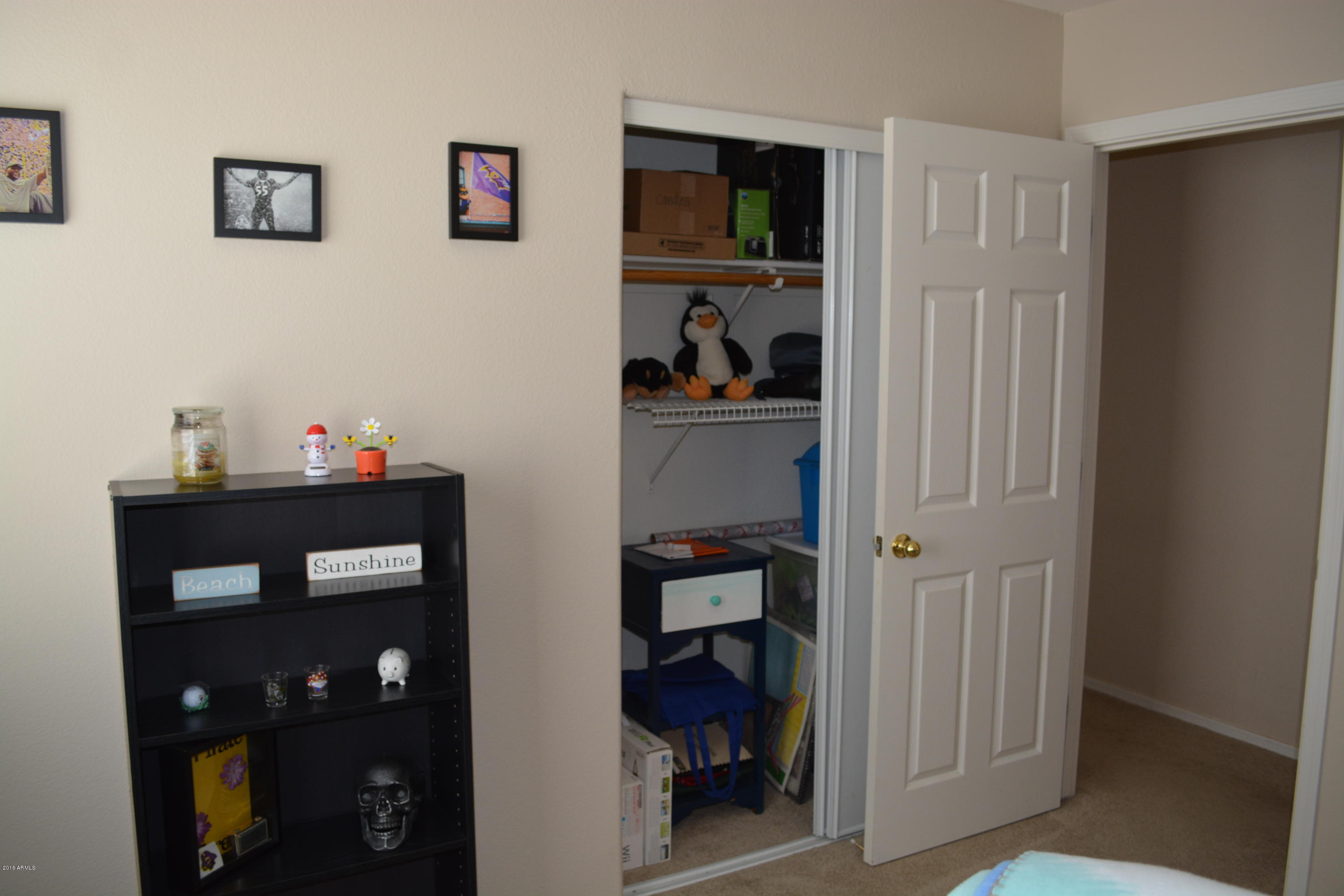 17616 West Boca Raton Road Surprise, AZ 85388 - Photo 23 of 37 DSC_0018