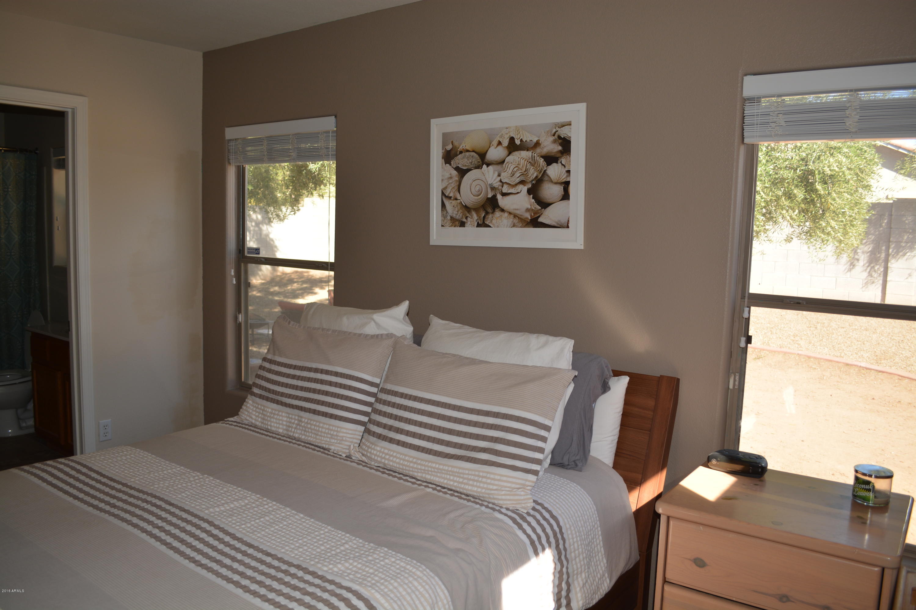 17616 West Boca Raton Road Surprise, AZ 85388 - Photo 24 of 37 DSC_0043