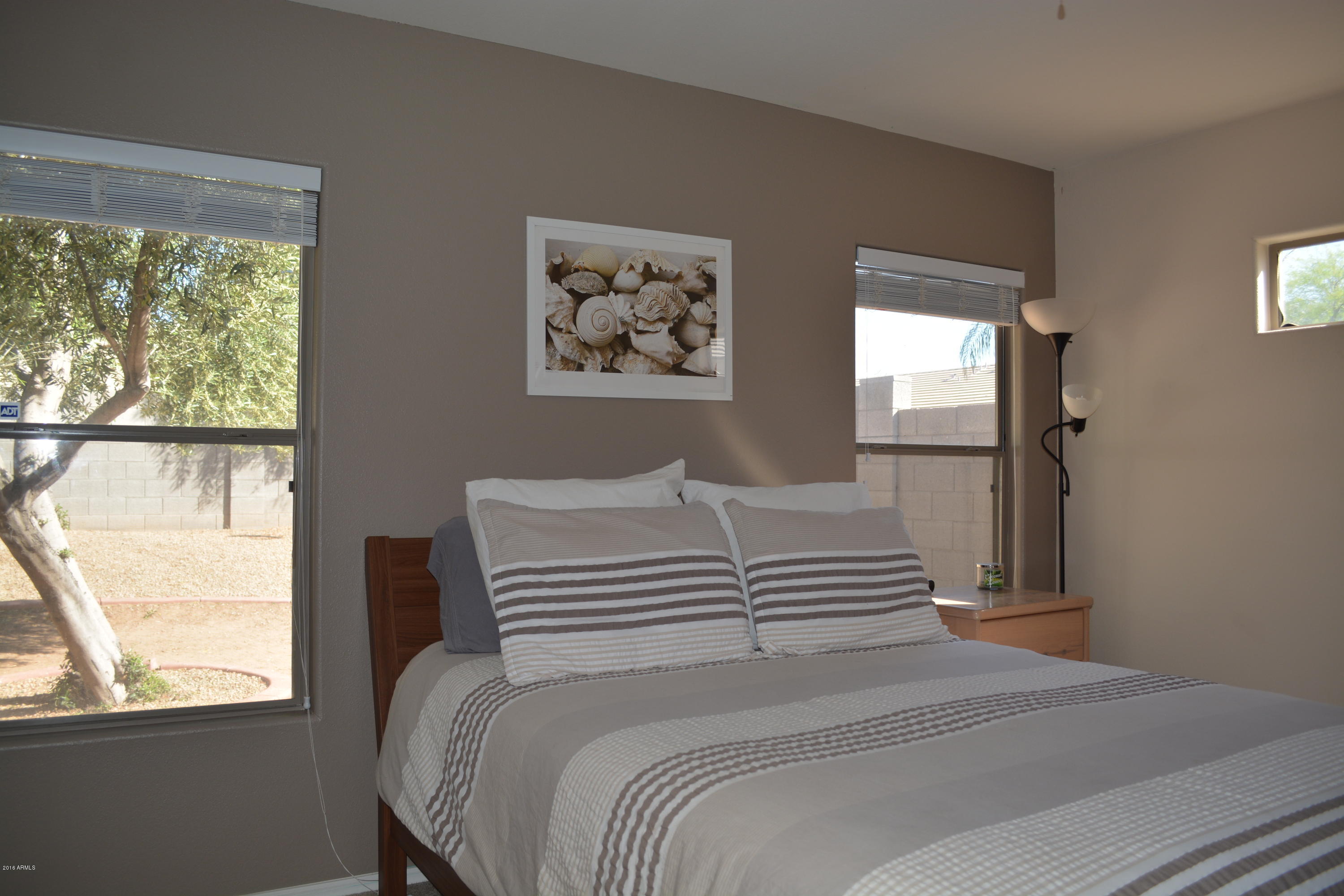17616 West Boca Raton Road Surprise, AZ 85388 - Photo 25 of 37 DSC_0038