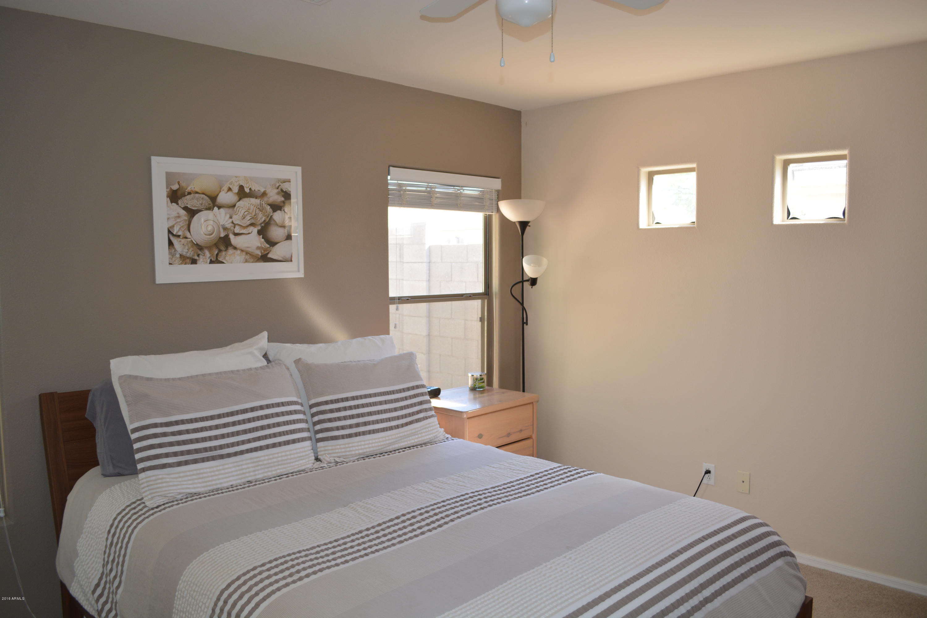 17616 West Boca Raton Road Surprise, AZ 85388 - Photo 27 of 37 DSC_0039