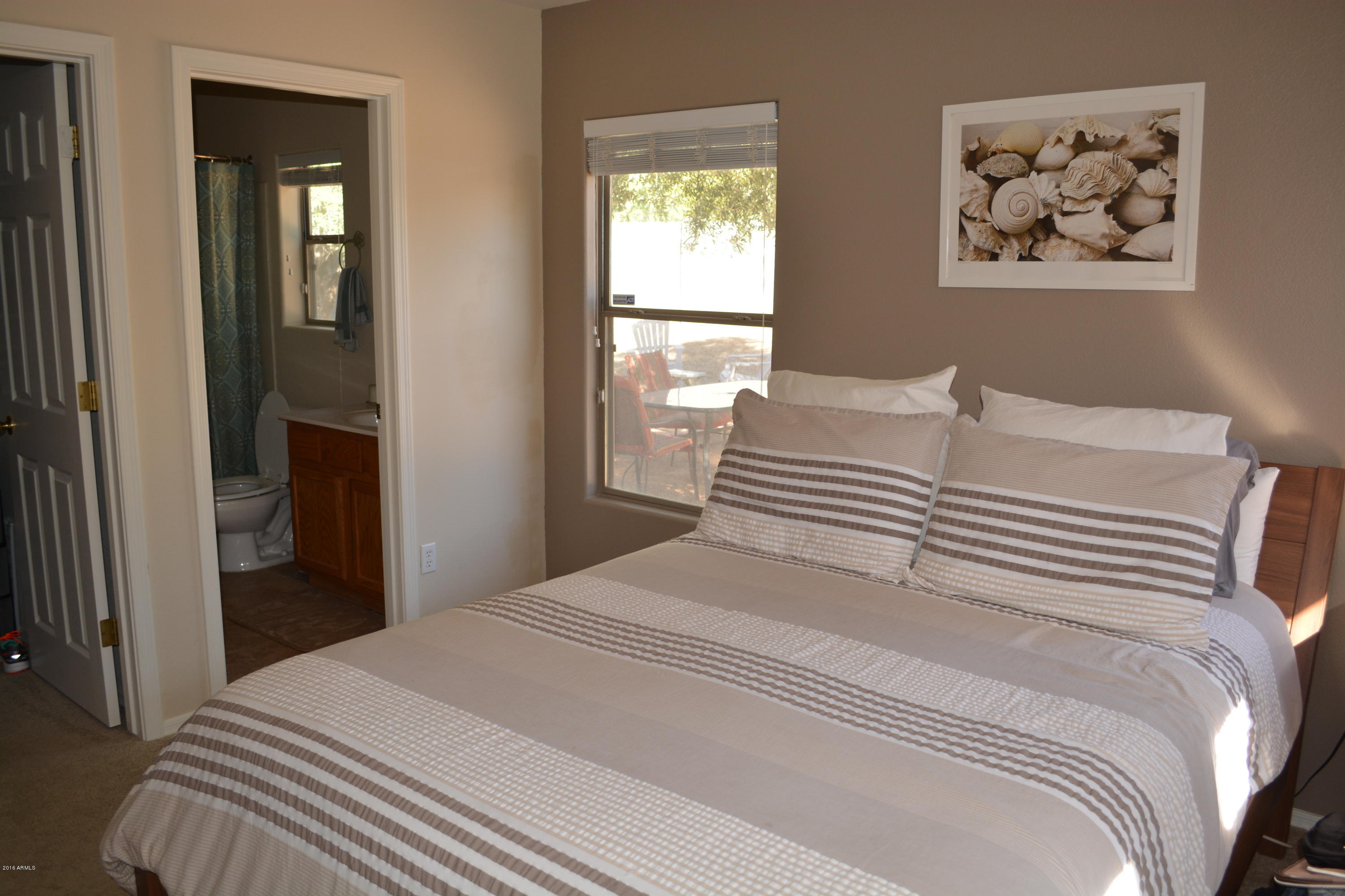 17616 West Boca Raton Road Surprise, AZ 85388 - Photo 29 of 37 DSC_0042