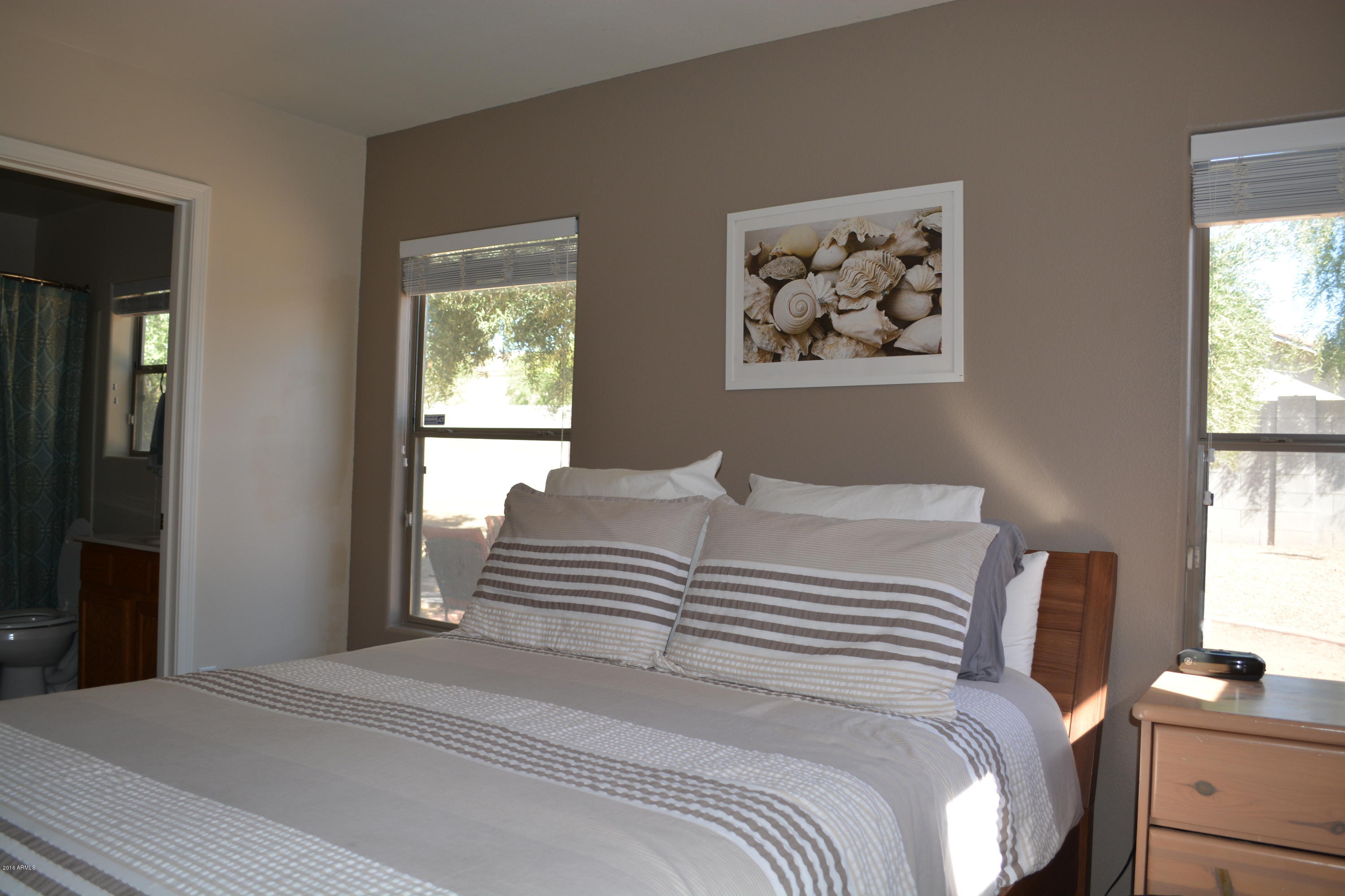 17616 West Boca Raton Road Surprise, AZ 85388 - Photo 30 of 37 DSC_0044