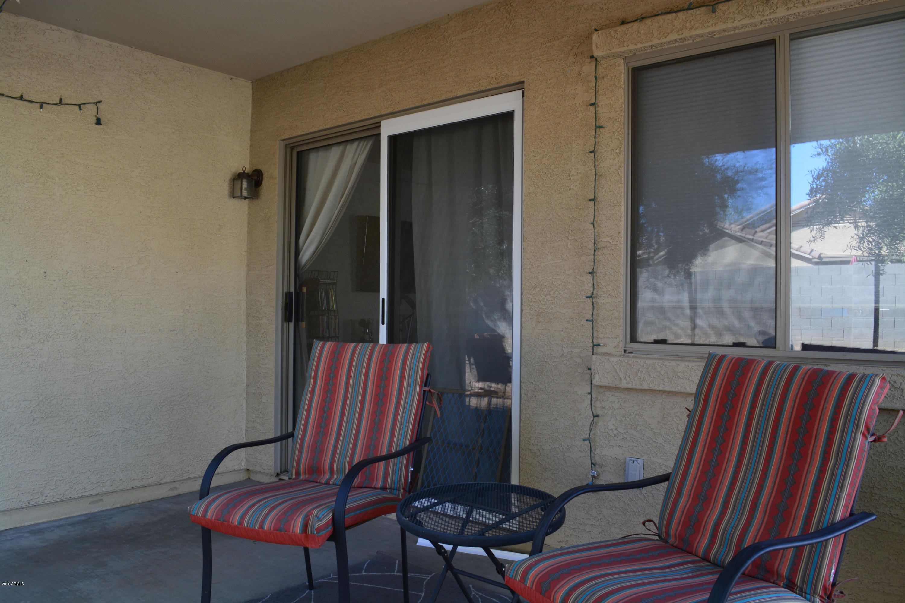 17616 West Boca Raton Road Surprise, AZ 85388 - Photo 31 of 37 DSC_0011