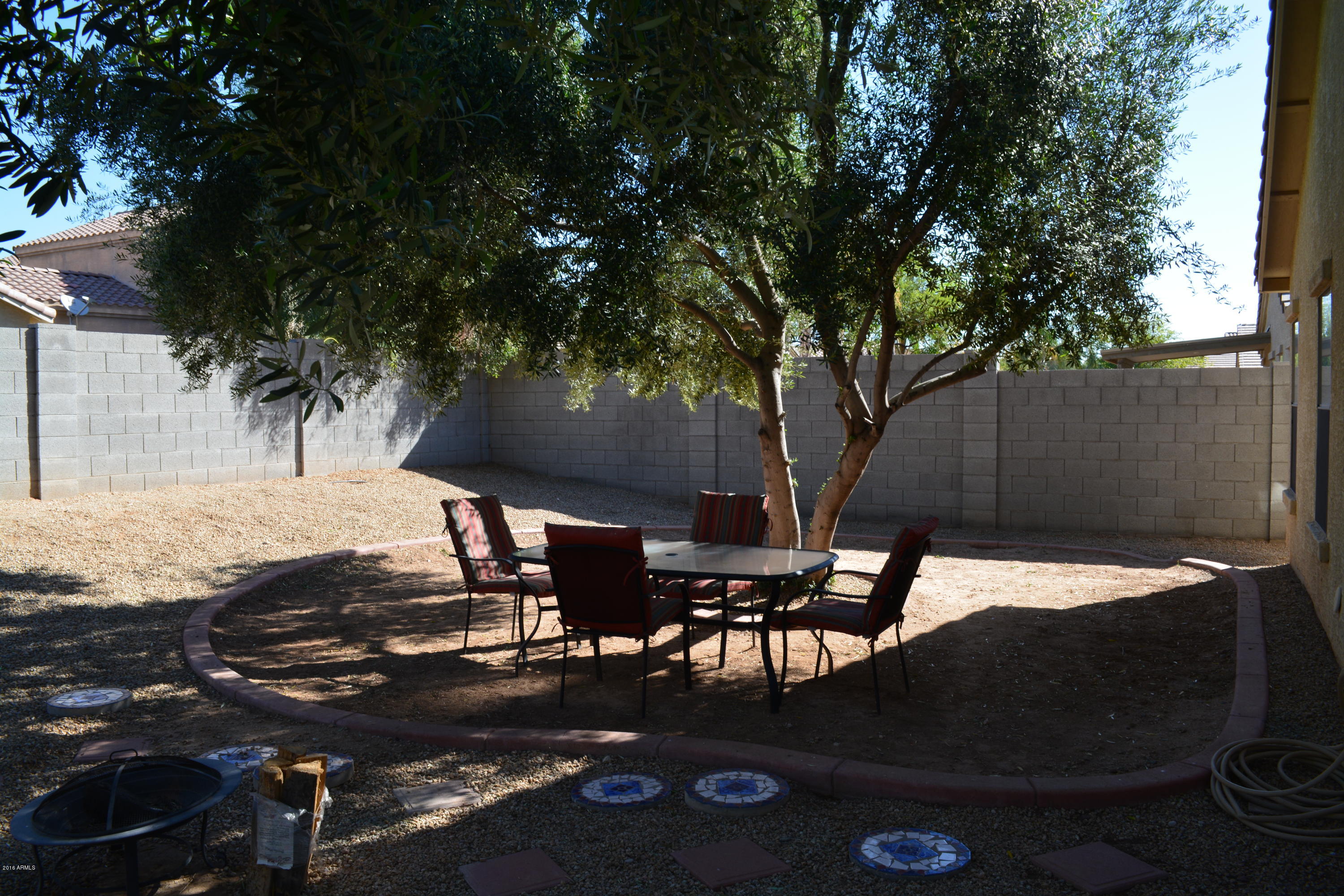 17616 West Boca Raton Road Surprise, AZ 85388 - Photo 32 of 37 DSC_0008