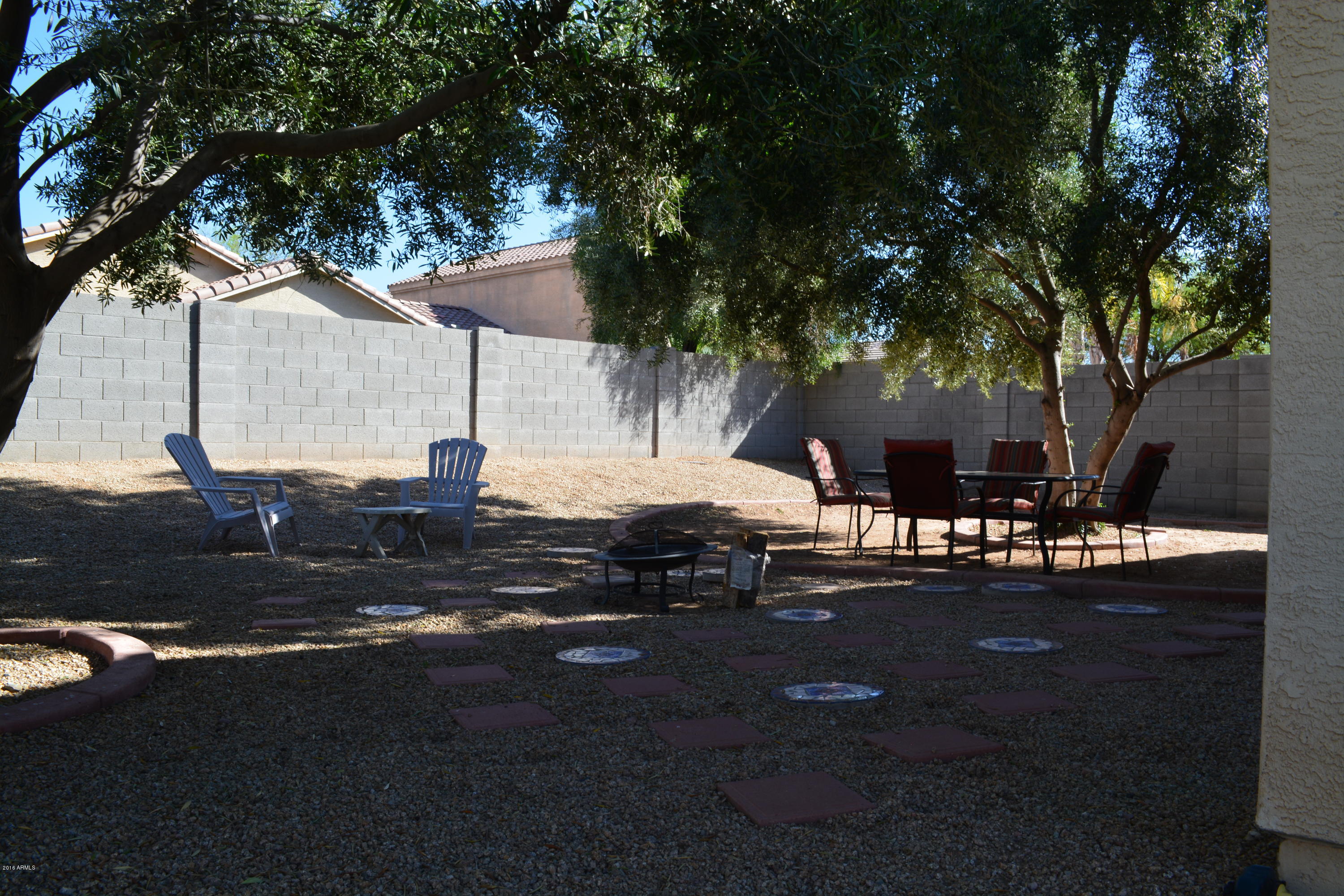 17616 West Boca Raton Road Surprise, AZ 85388 - Photo 33 of 37 DSC_0010