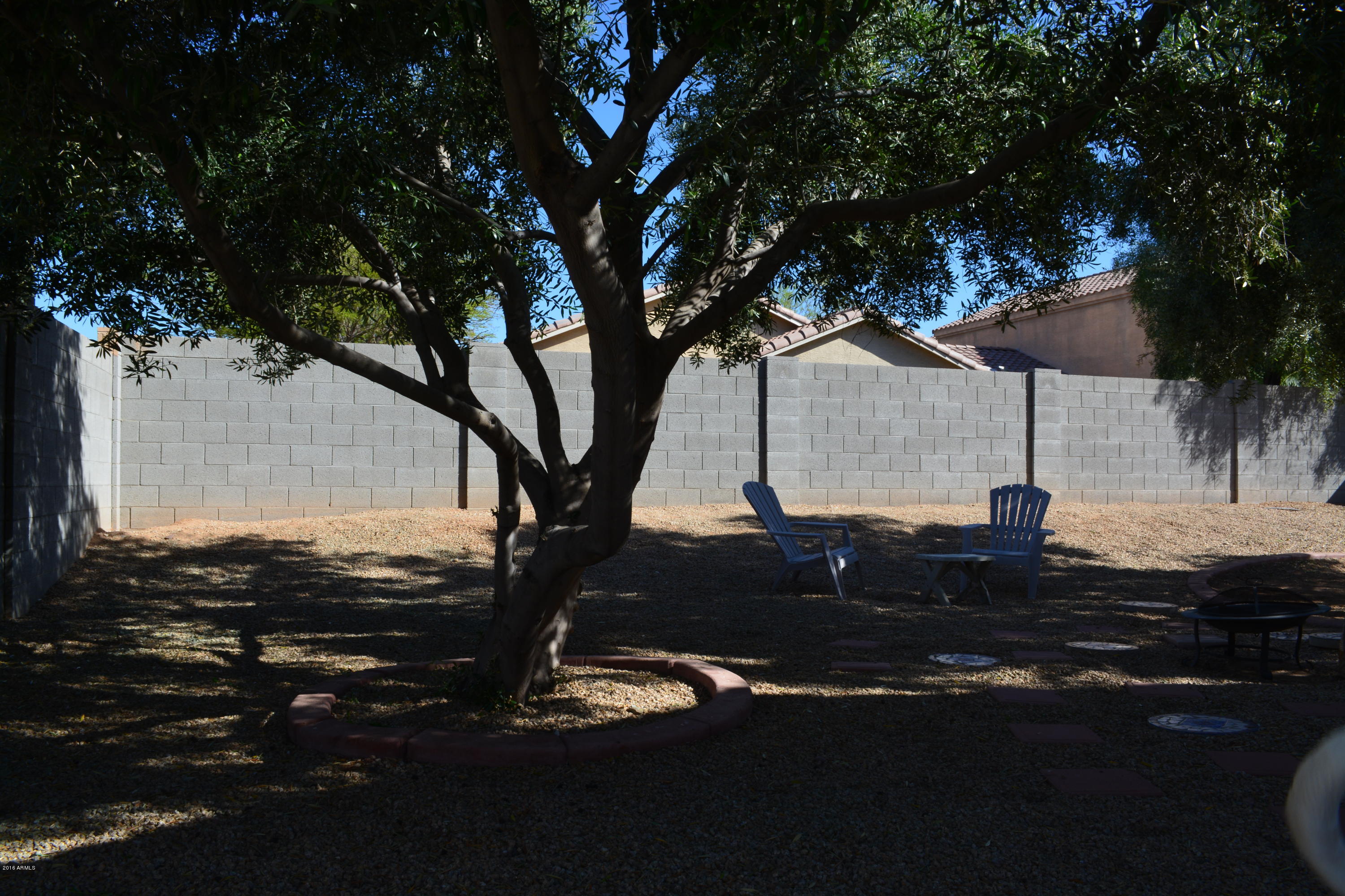 17616 West Boca Raton Road Surprise, AZ 85388 - Photo 34 of 37 DSC_0009