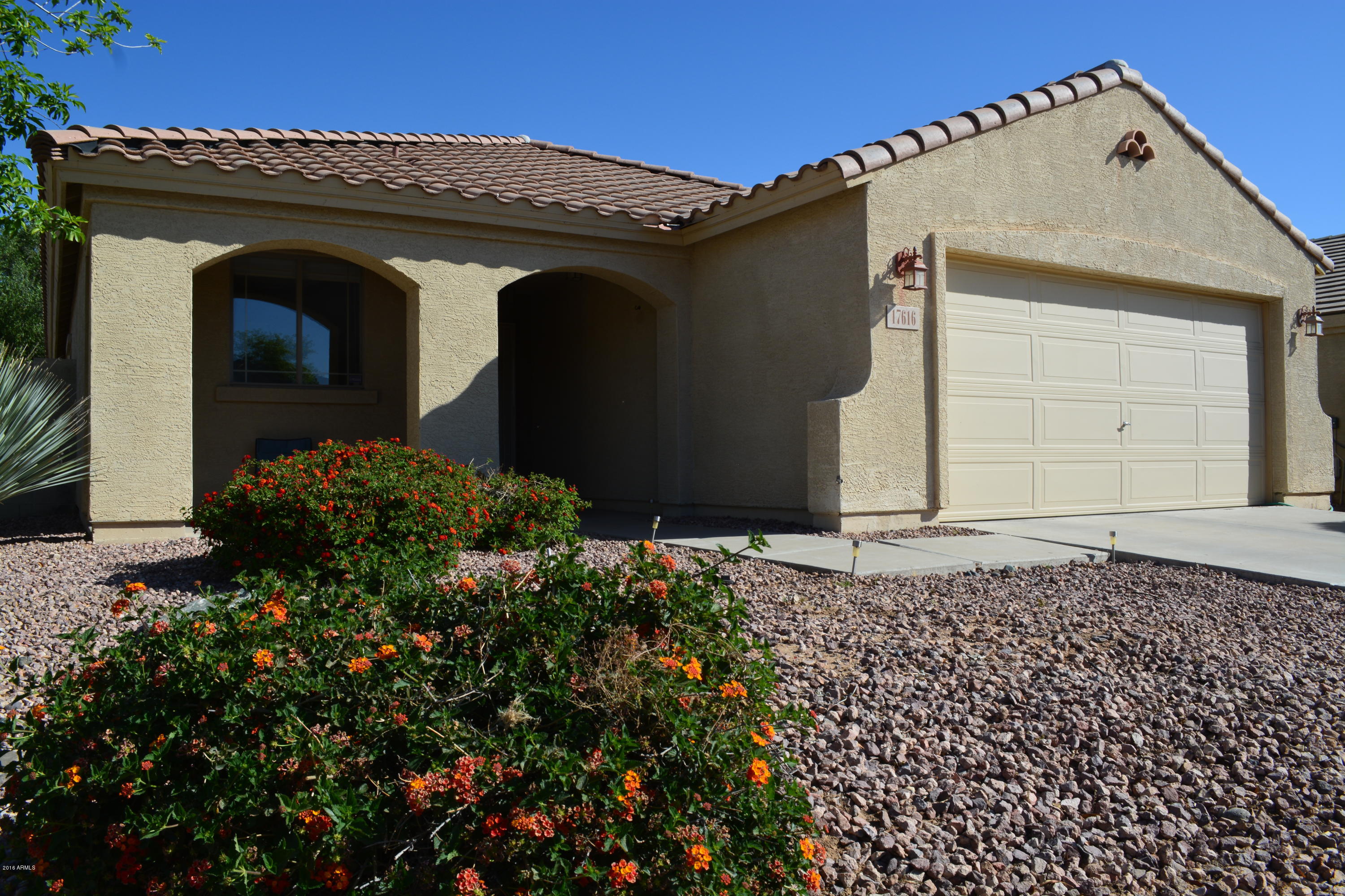 17616 West Boca Raton Road Surprise, AZ 85388 - Photo 37 of 37 DSC_0006