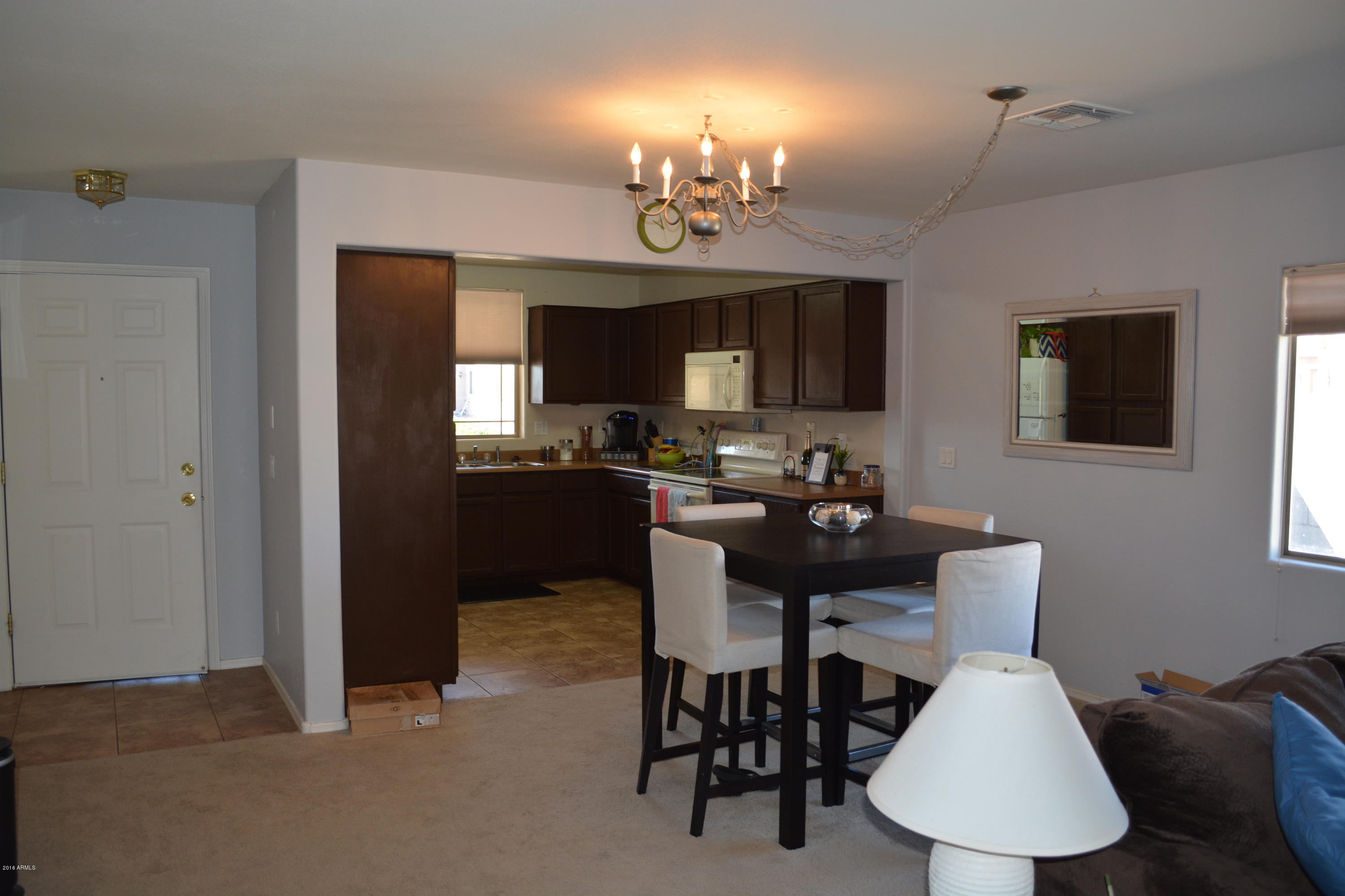 17616 West Boca Raton Road Surprise, AZ 85388 - Photo 4 of 37 DSC_0047