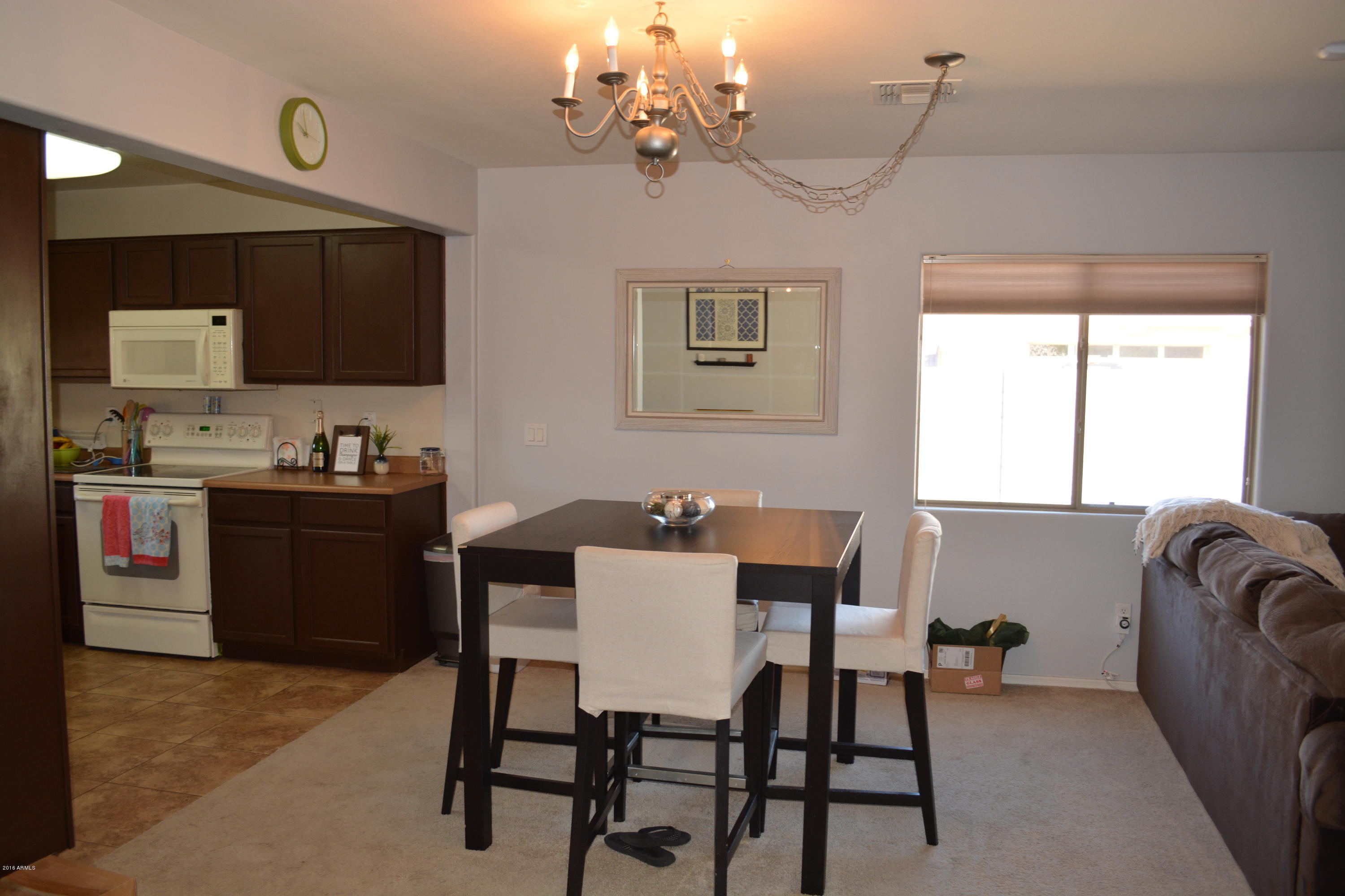 17616 West Boca Raton Road Surprise, AZ 85388 - Photo 6 of 37 DSC_0046