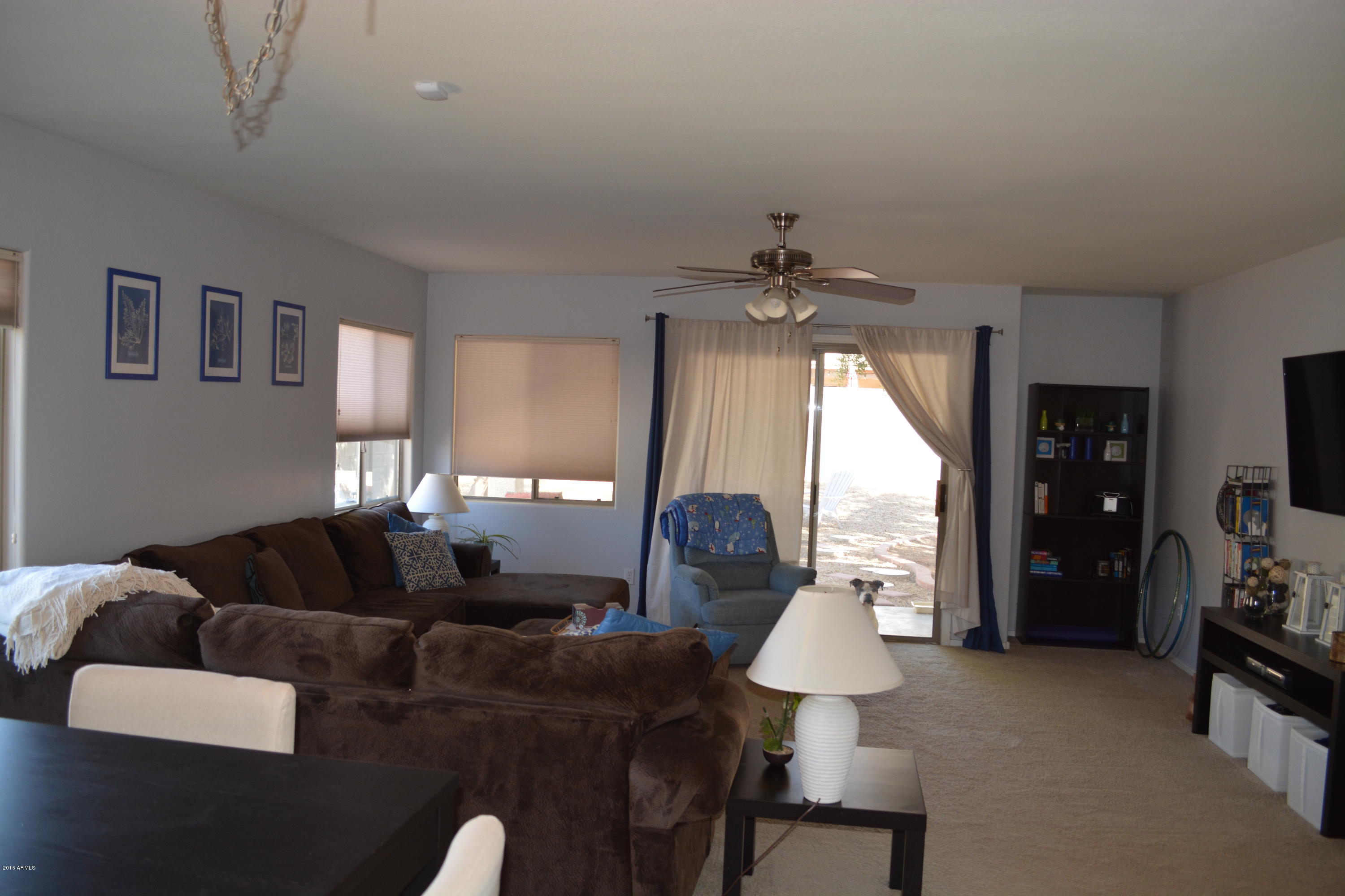 17616 West Boca Raton Road Surprise, AZ 85388 - Photo 7 of 37 DSC_0052