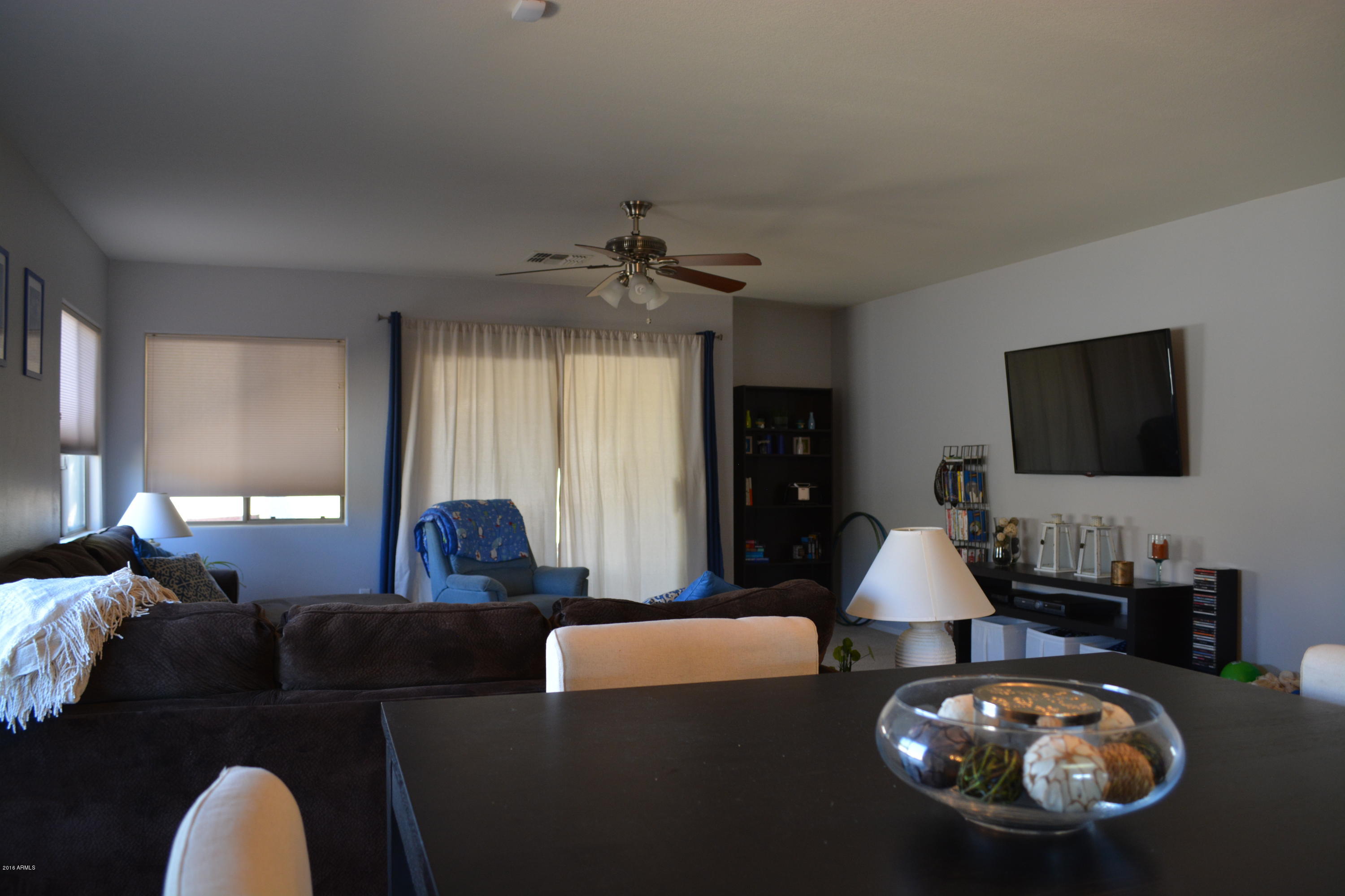 17616 West Boca Raton Road Surprise, AZ 85388 - Photo 9 of 37 DSC_0054