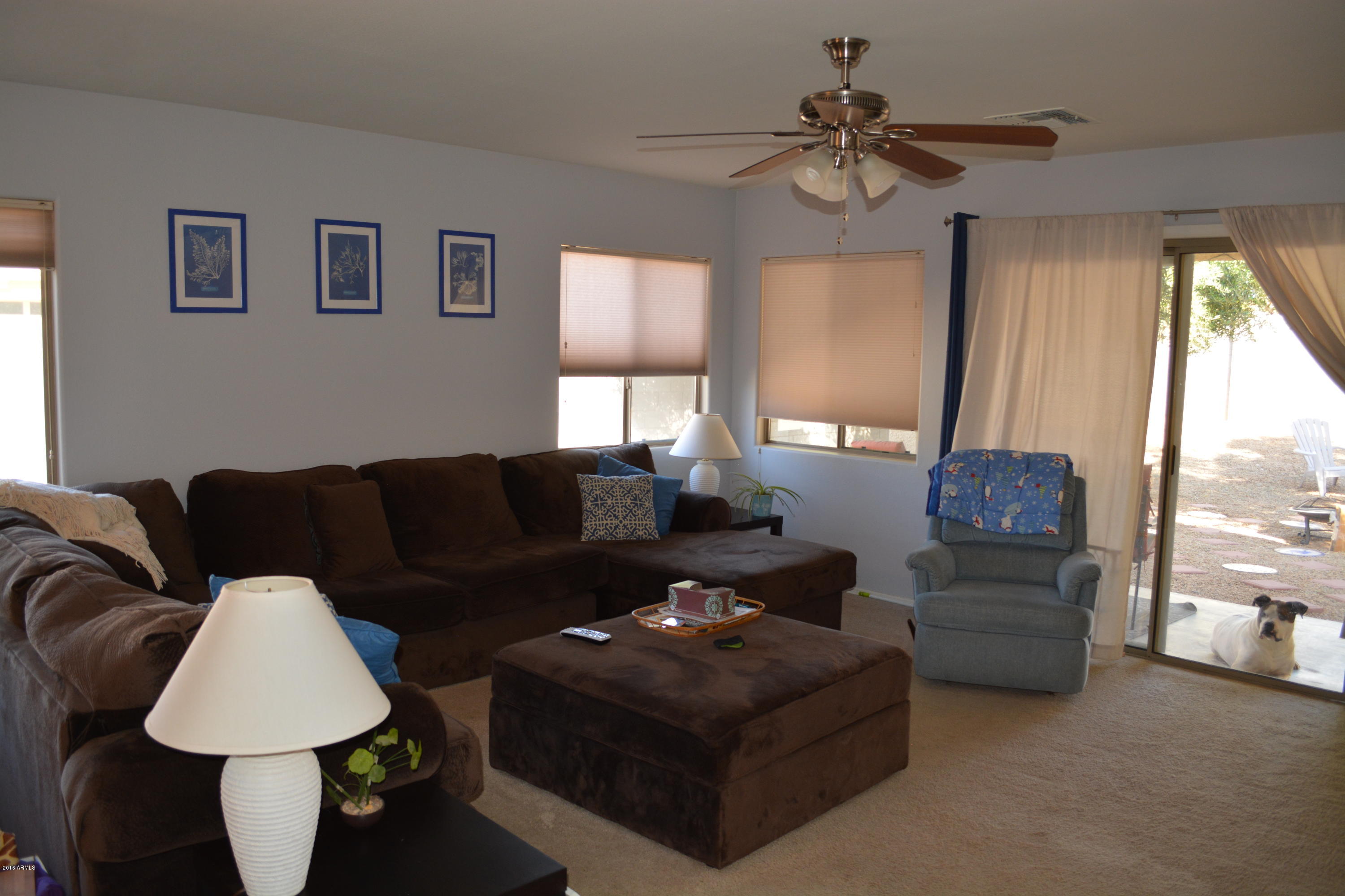 17616 West Boca Raton Road Surprise, AZ 85388 - Photo 10 of 37 DSC_0022