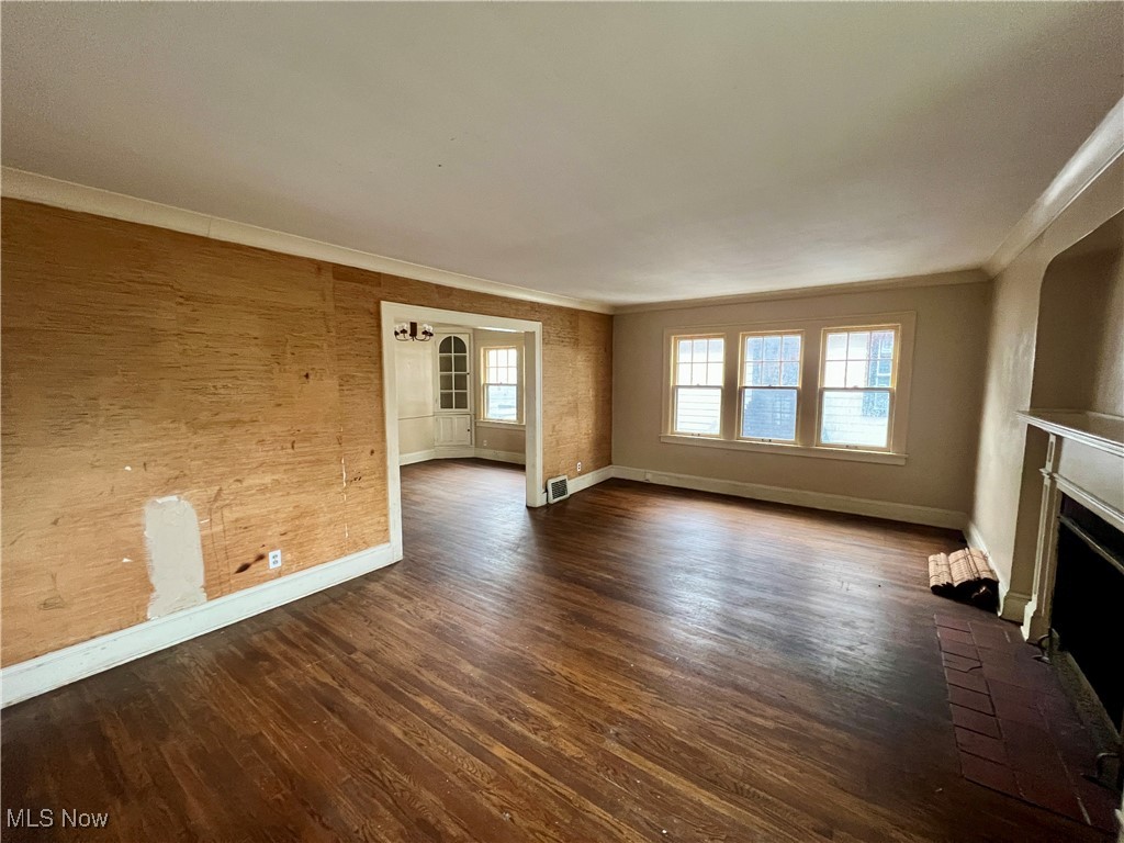 3560 Avalon Road Cleveland, OH 44120 - Photo 15 of 42