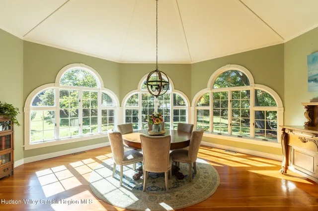 $2,100,000 | 20 Ferry Street, Saugerties, NY 12477