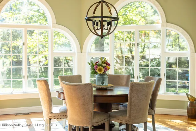 $2,100,000 | 20 Ferry Street, Saugerties, NY 12477