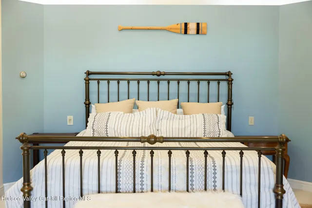 $2,100,000 | 20 Ferry Street, Saugerties, NY 12477