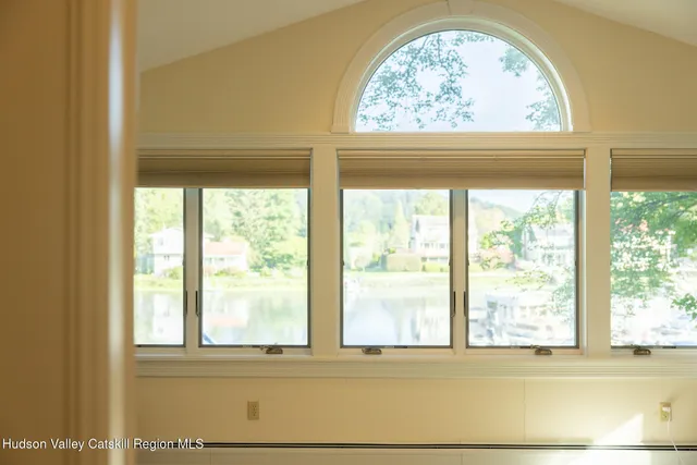 $2,100,000 | 20 Ferry Street, Saugerties, NY 12477