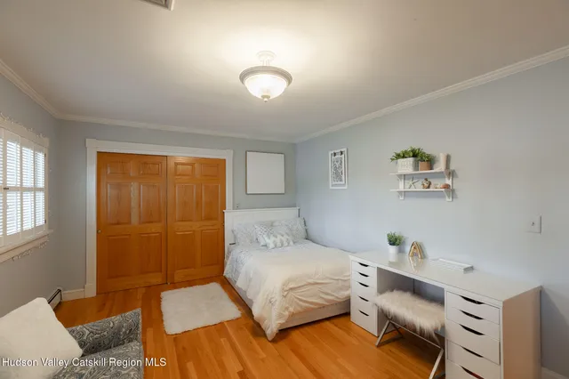 $2,100,000 | 20 Ferry Street, Saugerties, NY 12477