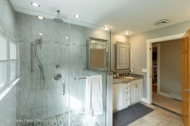 $2,100,000 | 20 Ferry Street, Saugerties, NY 12477