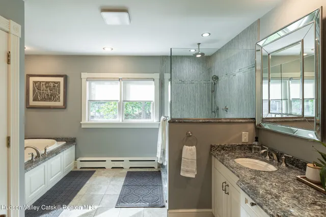 $2,100,000 | 20 Ferry Street, Saugerties, NY 12477