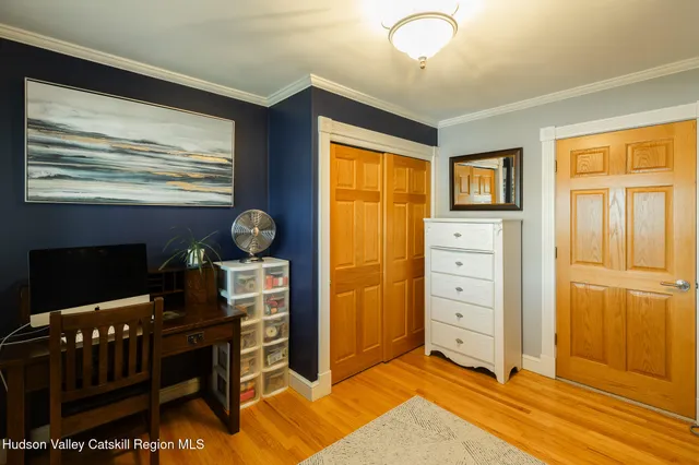 $2,100,000 | 20 Ferry Street, Saugerties, NY 12477