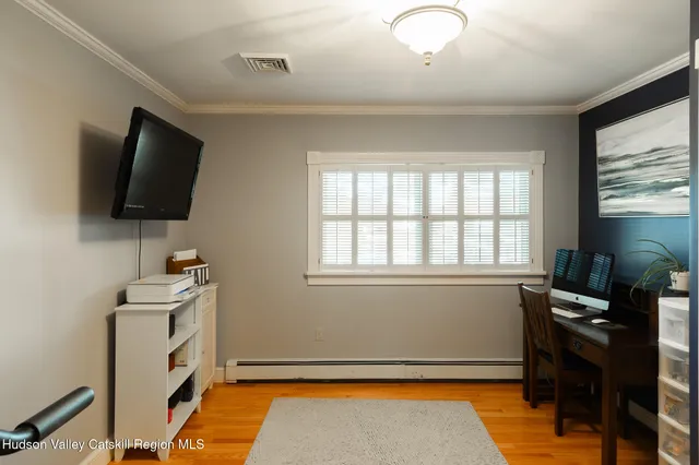 $2,100,000 | 20 Ferry Street, Saugerties, NY 12477