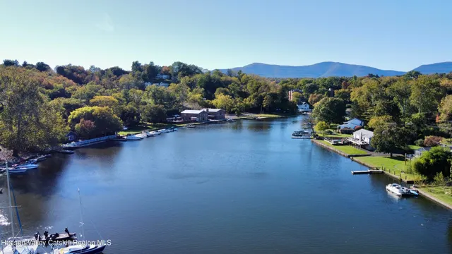 $2,100,000 | 20 Ferry Street, Saugerties, NY 12477