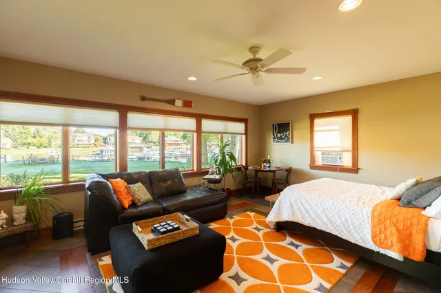 $2,100,000 | 20 Ferry Street, Saugerties, NY 12477