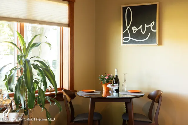 $2,100,000 | 20 Ferry Street, Saugerties, NY 12477