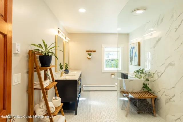 $2,100,000 | 20 Ferry Street, Saugerties, NY 12477