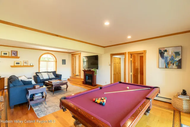 $2,100,000 | 20 Ferry Street, Saugerties, NY 12477