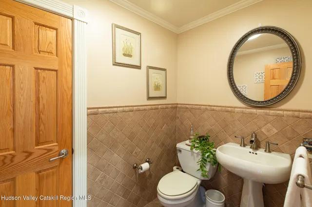 $2,100,000 | 20 Ferry Street, Saugerties, NY 12477