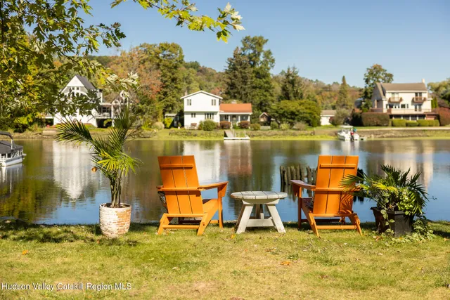 $2,100,000 | 20 Ferry Street, Saugerties, NY 12477