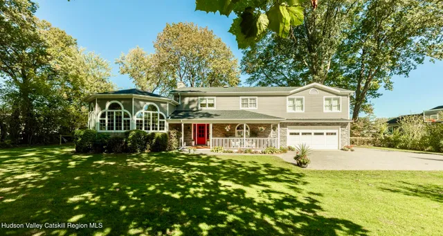 $2,100,000 | 20 Ferry Street, Saugerties, NY 12477