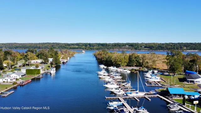 $2,100,000 | 20 Ferry Street, Saugerties, NY 12477
