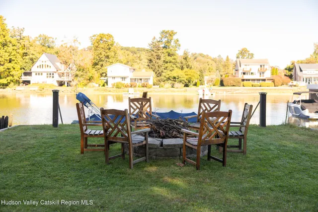 $2,100,000 | 20 Ferry Street, Saugerties, NY 12477