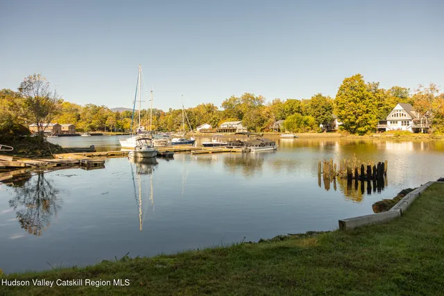 $2,100,000 | 20 Ferry Street, Saugerties, NY 12477