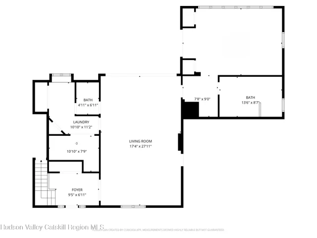 $2,100,000 | 20 Ferry Street, Saugerties, NY 12477