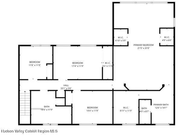 $2,100,000 | 20 Ferry Street, Saugerties, NY 12477