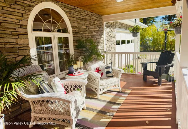 $2,100,000 | 20 Ferry Street, Saugerties, NY 12477