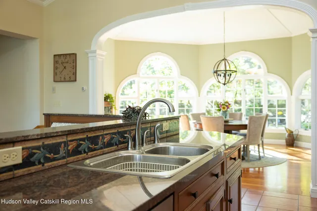 $2,100,000 | 20 Ferry Street, Saugerties, NY 12477